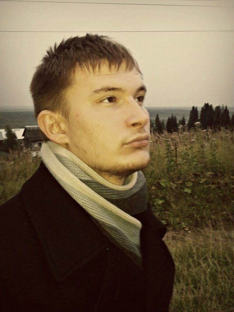  ,   Artur, 34 ,   ,   , c , 