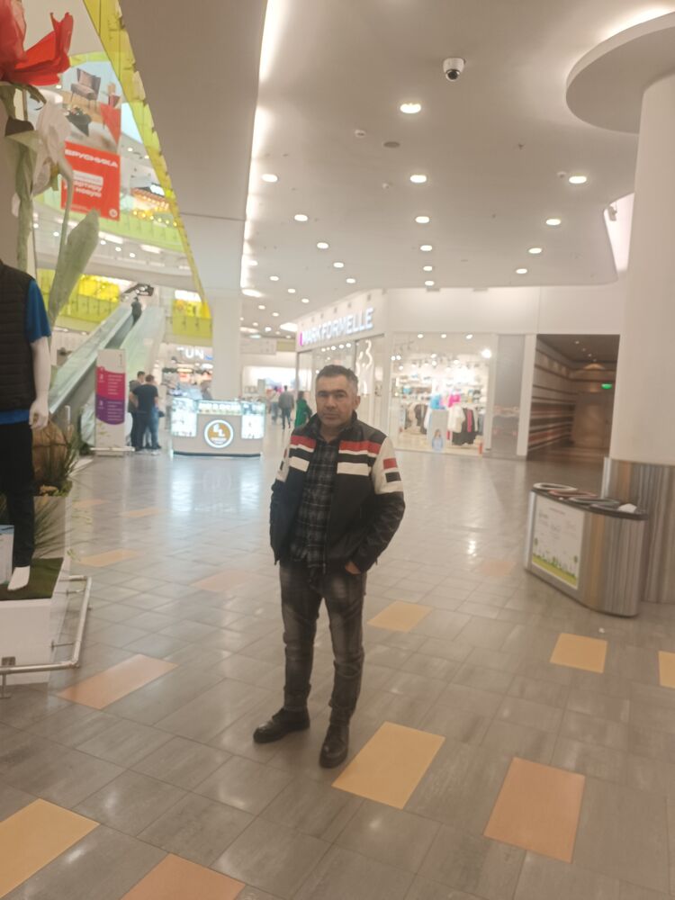  Adiyaman,   Bekir murat, 48 ,   ,   