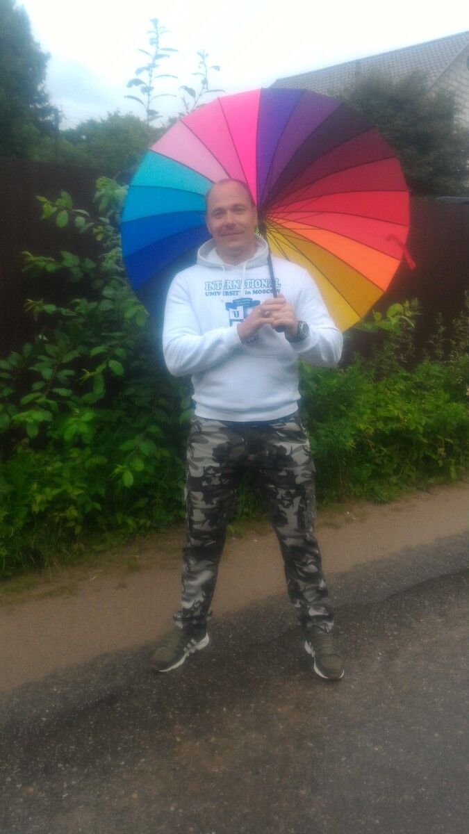 ���������� ��������, ���� ������� Alekssexs, 41 ���, ������������ ��� ������, ����� � ���������, c�������� ���������