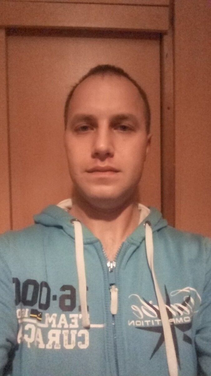 ���� 11740489 ������� ����, 45 ���, ���� ���������� � ����������