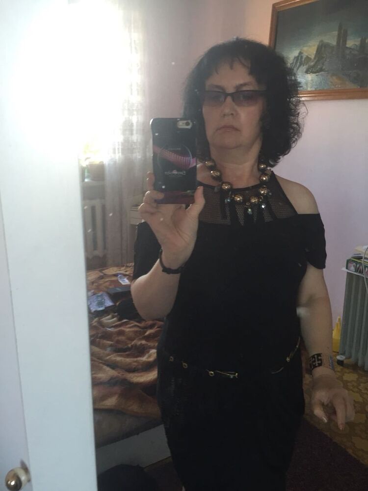  ,   , 59 ,   ,   , c 