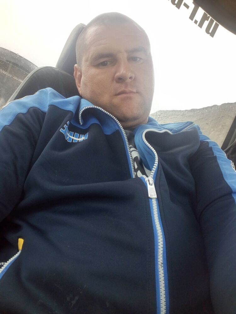 ���������� �������, ���� ������� ����, 43 ����, ������������ ��� ������, ����� � ���������