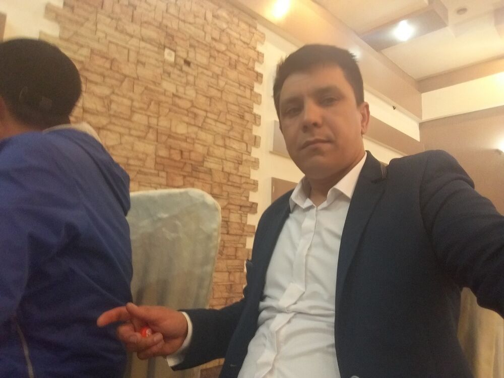 ���� 16250629 ������� �����, 42 ����, ���� ���������� � �������������