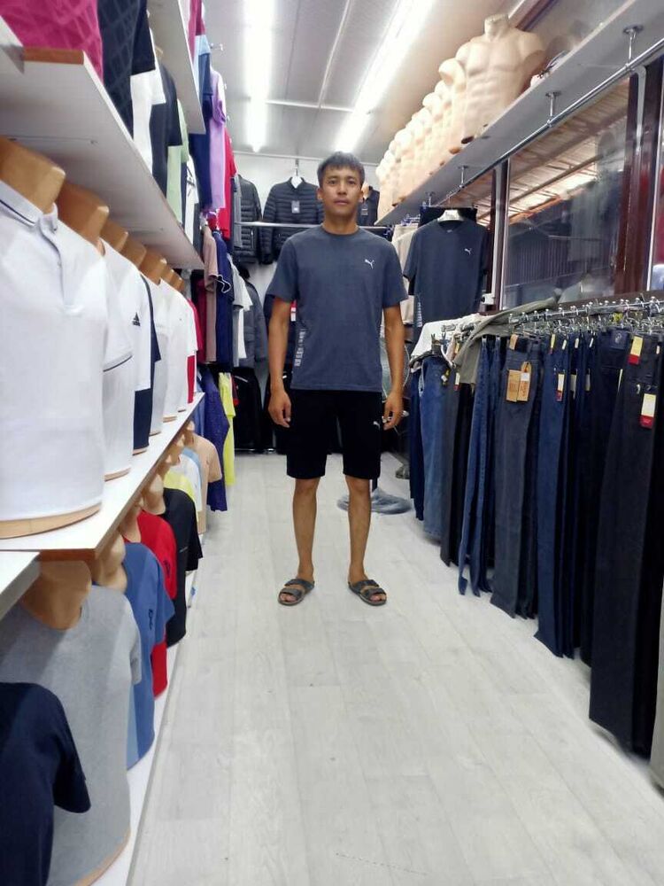 ���������� ������, ���� ������� ������ �����, 36 ���, ������������ ��� ������, ����� � ���������