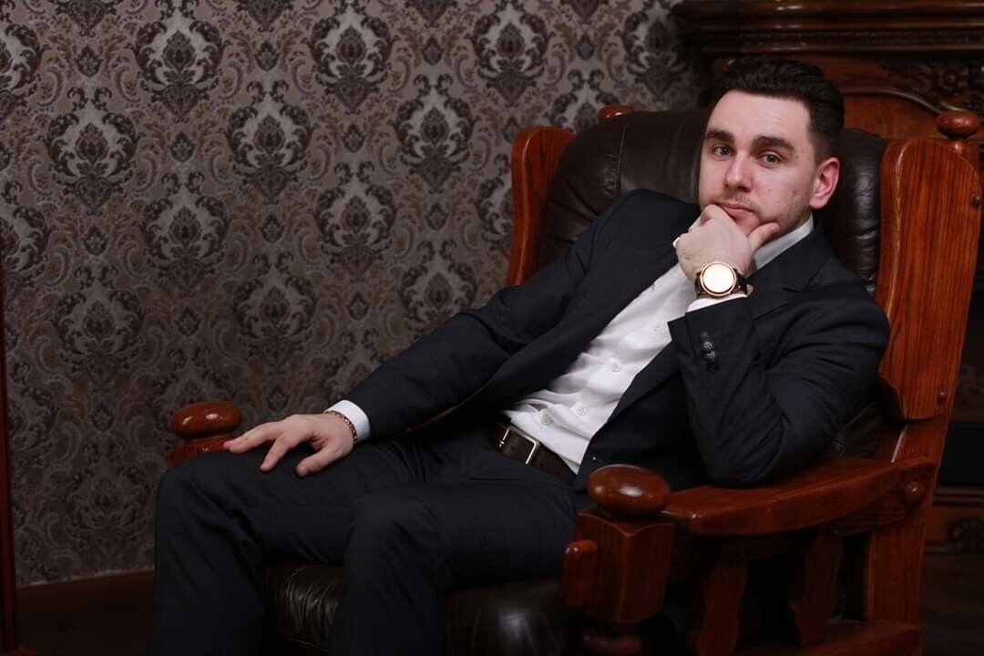 ���� 50473119 ������� ����, 33 ����, ���� ���������� � ������