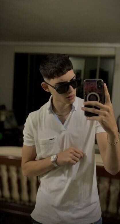 ���� 42560319 ����� ������ se�s, 20 ���, ���� ���������� � ������