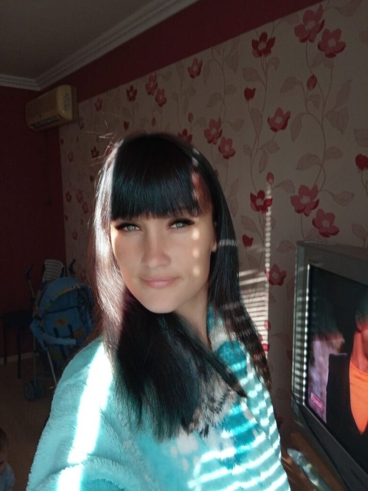  33358739  , 34 ,    