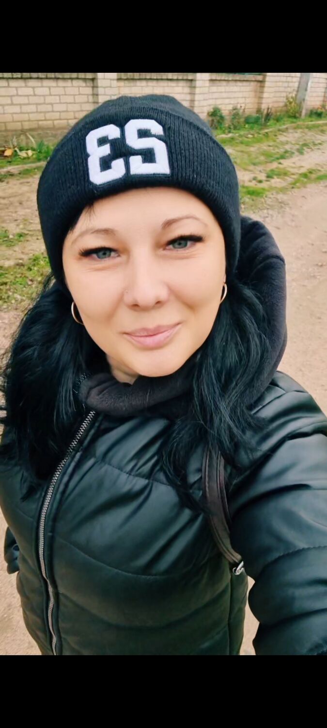 ���������� ��������, ���� ������� �����, 38 ���, ������������ ��� ������, ����� � ���������