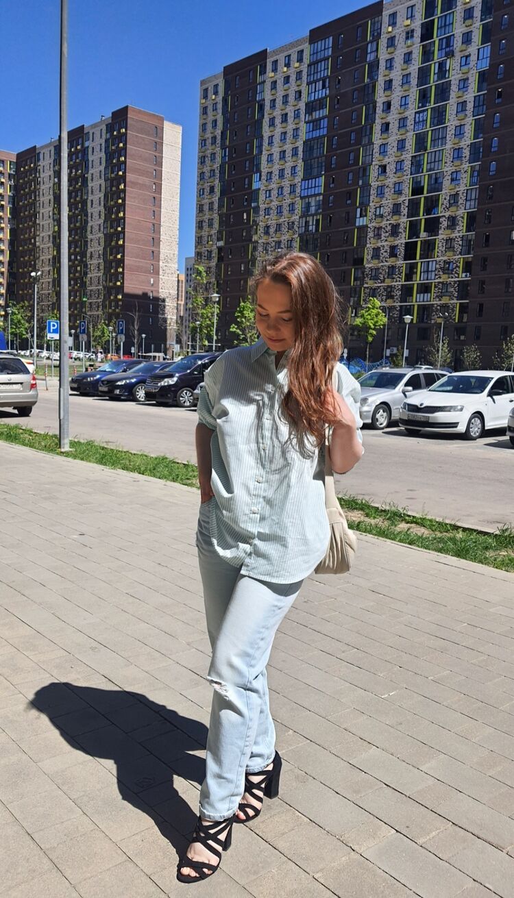  ,   , 31 ,     , c 
