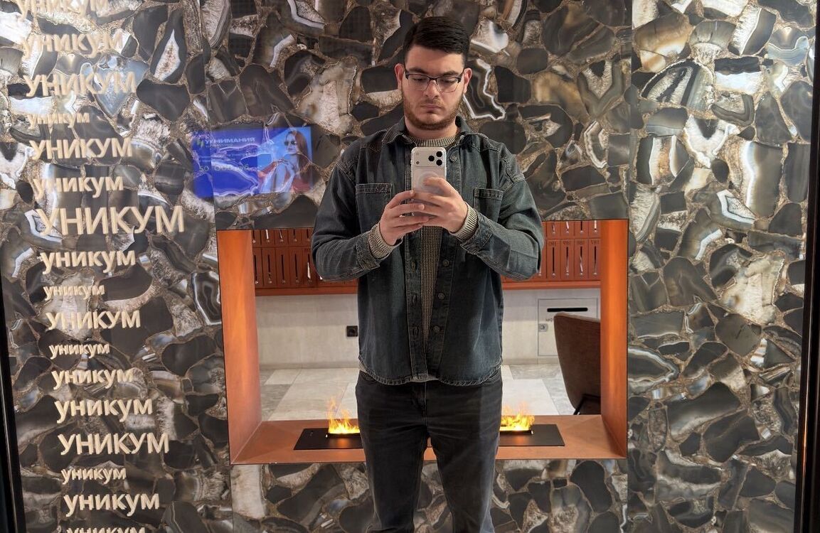 ���������� ������, ���� ����� Kasra, 21 ���, ������������ ��� ������, ����� � ���������, c�������� ���������