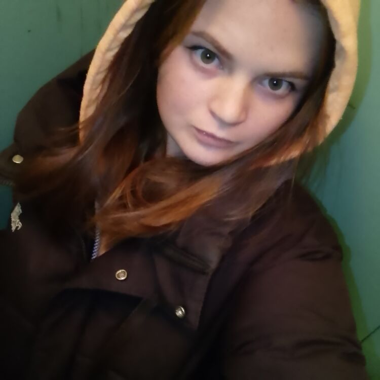 ���� 54834579 ������� ���, 27 ���, ���� ���������� � �������