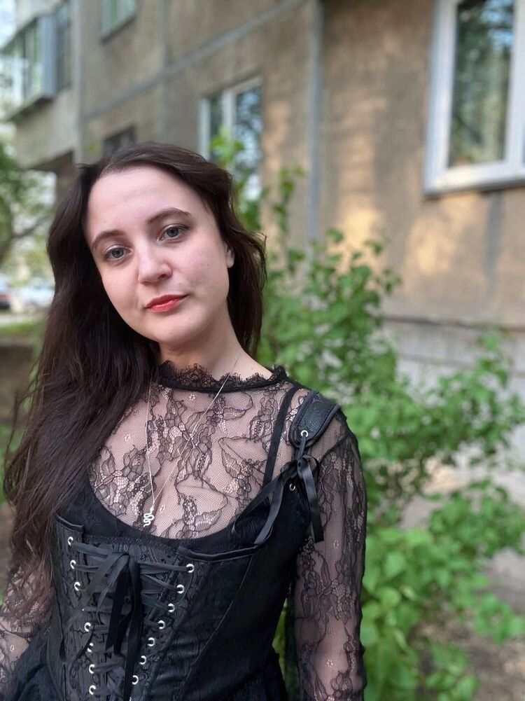 ���� 52253939 ������� �����, 27 ���, ���� ���������� � ������