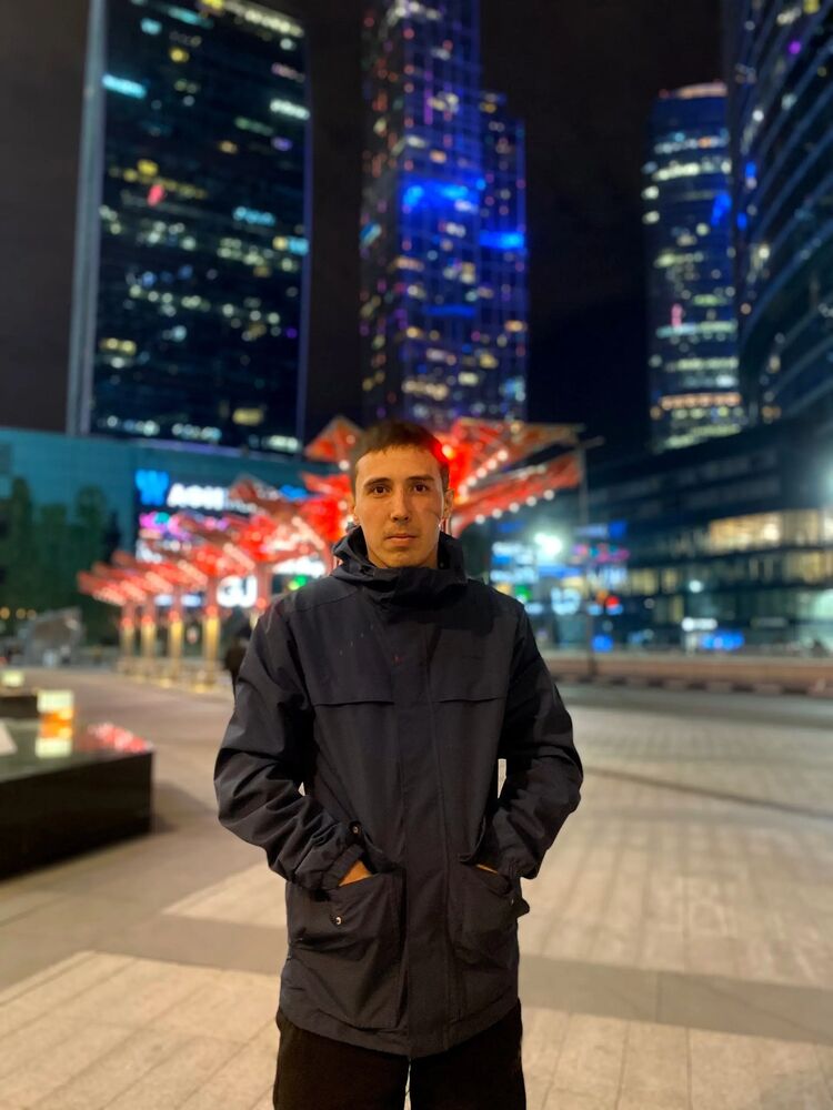  47963179  Vladislav, 26 ,    --