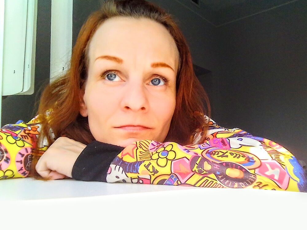 ���� 56221549 ������� ������ ���, 35 ���, ���� ���������� � ����������