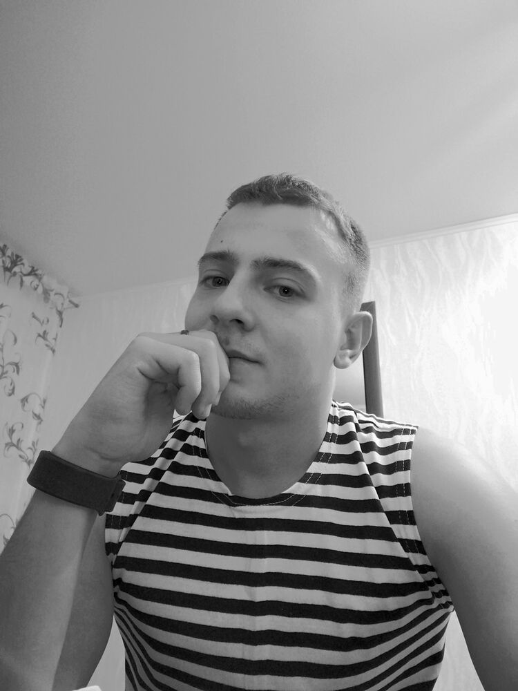 ���� 18812239 ������� ����, 38 ���, ���� ���������� � ���������