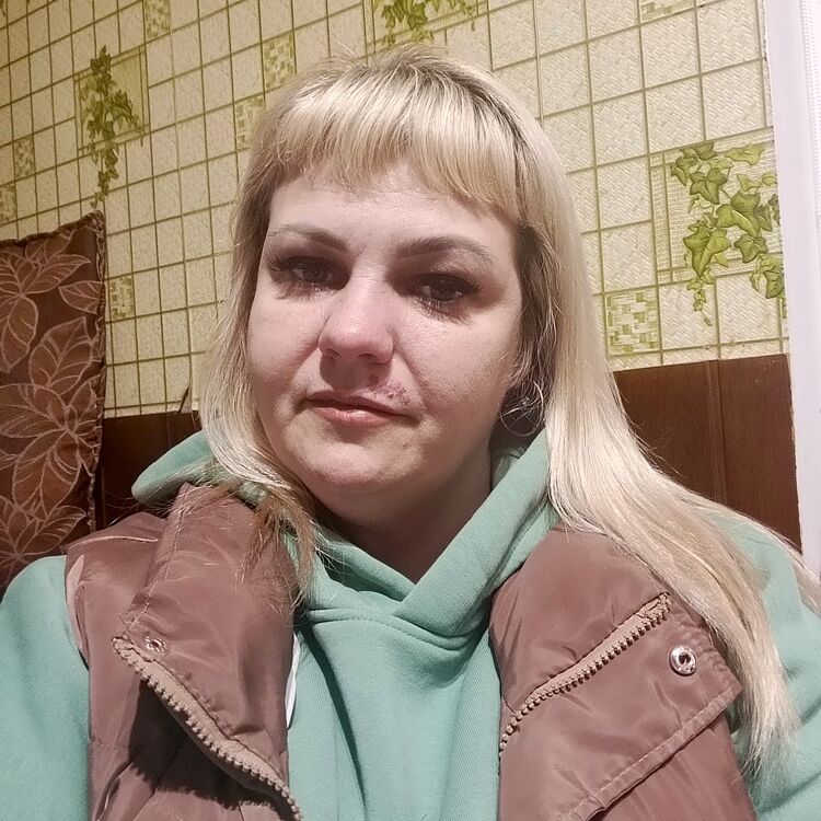 ���� 56051989 ������� ���������, 40 ���, ���� ���������� � �����������