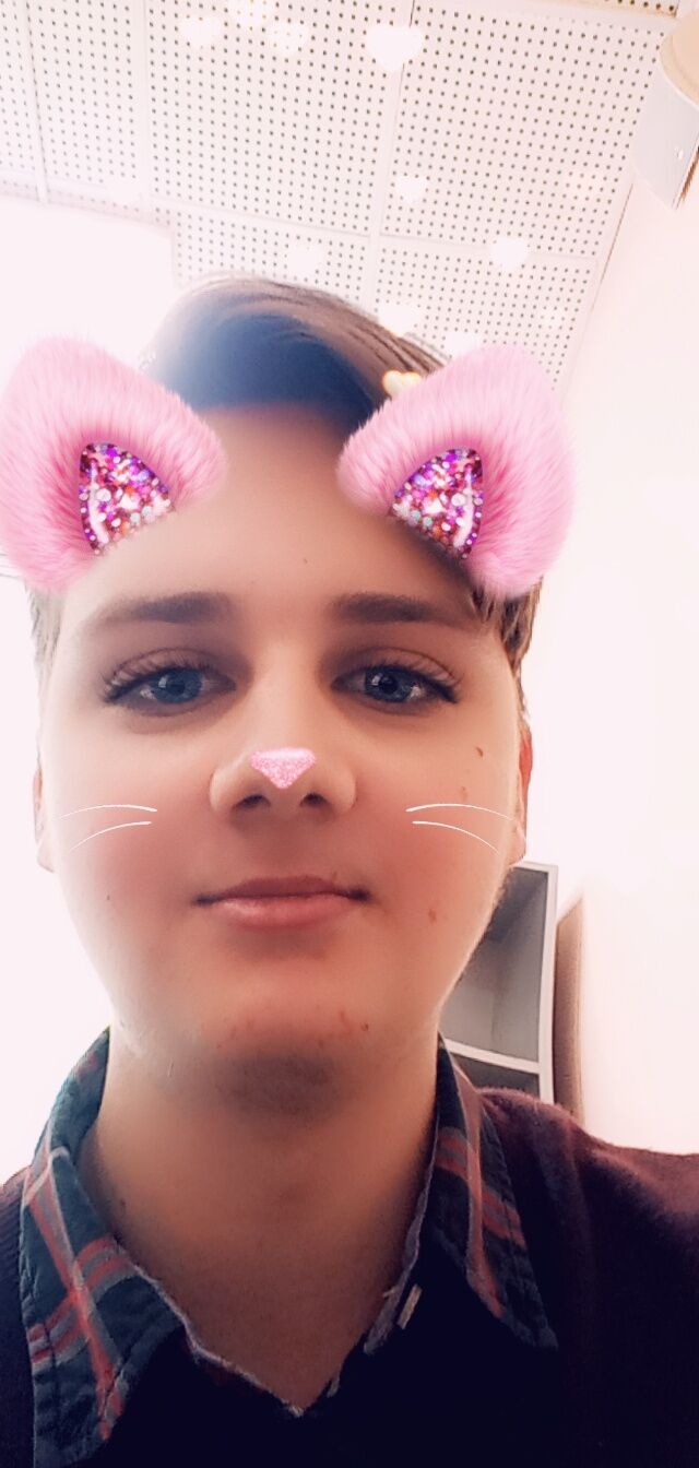 ���� 30623879 ������� ����, 26 ���, ���� ���������� � ������