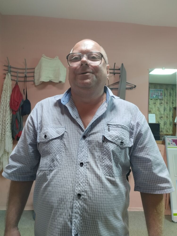 ���������� ������, ���� ������� �������, 55 ���, ������������ ��� ������, ����� � ���������