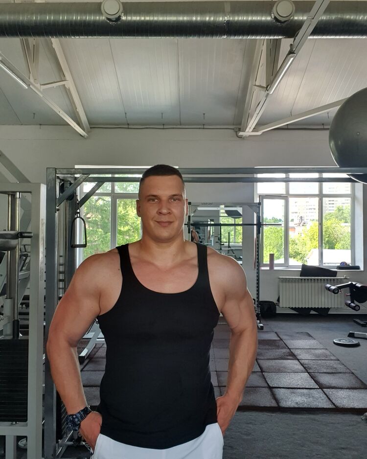  ,   Alexey, 30 ,   ,   , 