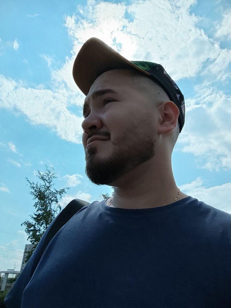 ���������� ��������, ���� ������� ���������, 30 ���, ������������ ��� ������, ����� � ���������