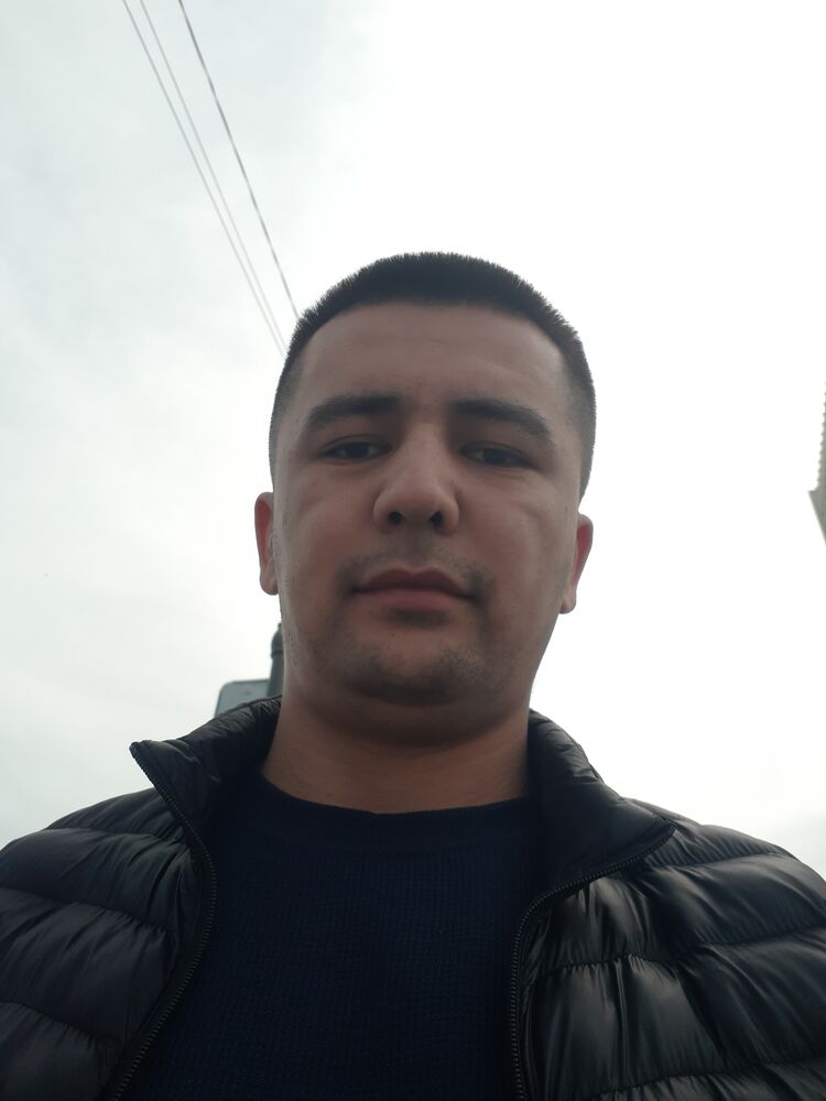 ���� 37564669 ������� ������, 27 ���, ���� ���������� � ������������