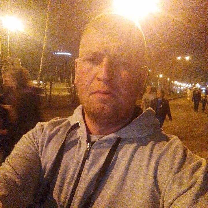 ���� 42757029 ������� ����, 34 ����, ���� ���������� � �������