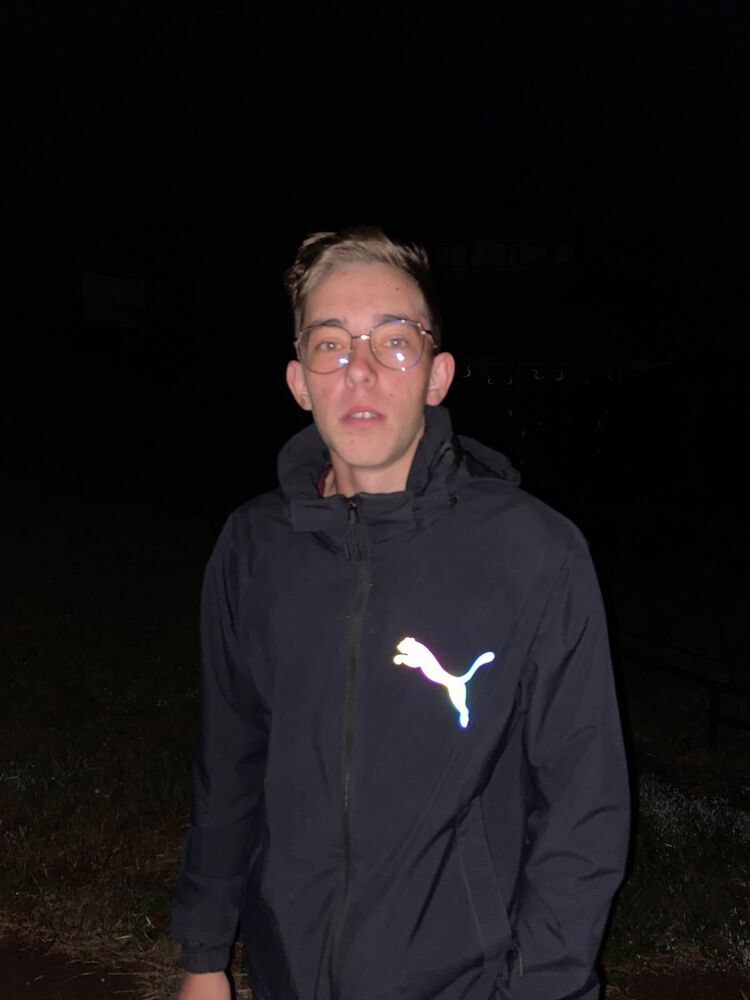 ���� 37899999 ����� ����, 20 ���, ���� ���������� � �����������