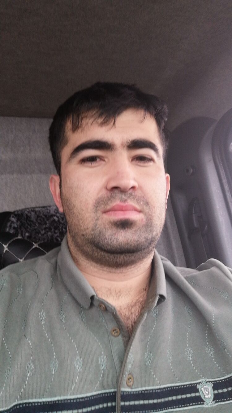 ���������� ������������, ���� ������� �������, 34 ����, ������������ ��� ������, ����� � ���������