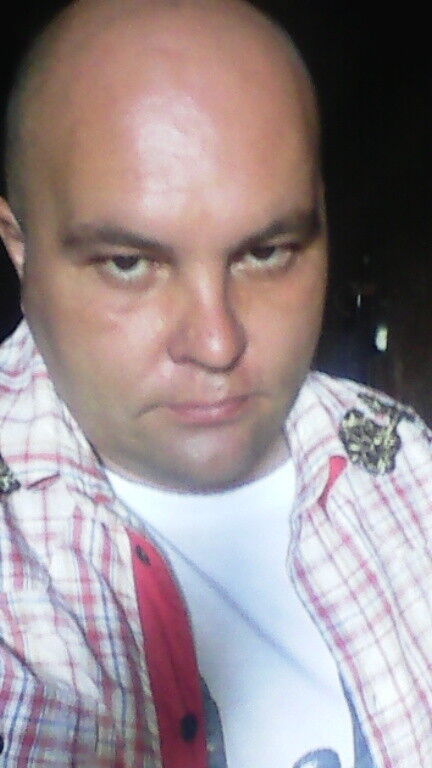  ,   , 45 ,   