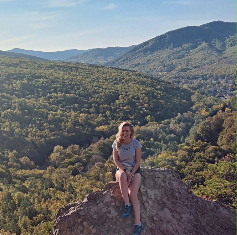  52266079  Lizochka, 32 ,    --