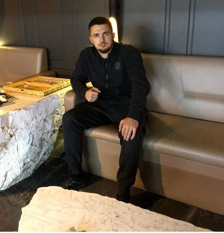  ,   , 34 ,   