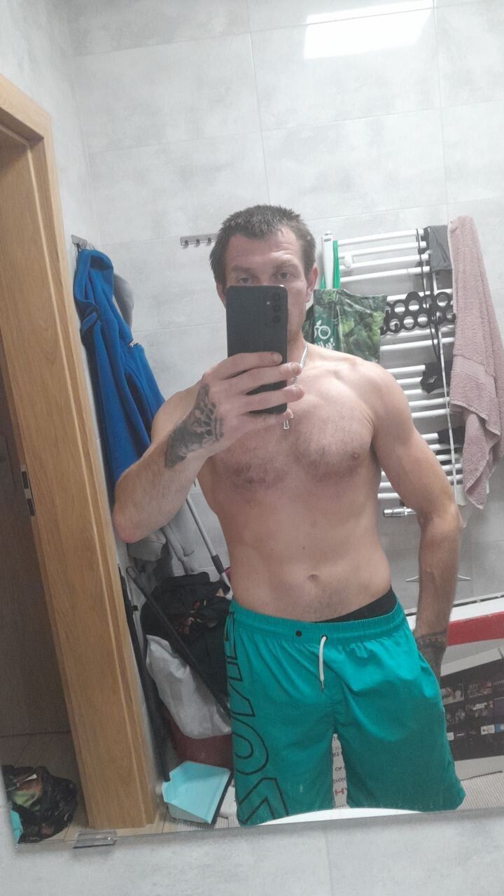  Sokolow Podlaski,   Serhii, 40 ,   ,   , 