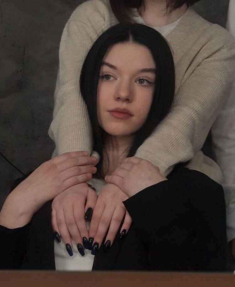  ,   , 21 ,   ,   , 