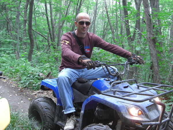 ���� 5562429 ������� ���������, 51 ���, ���� ���������� � ������������