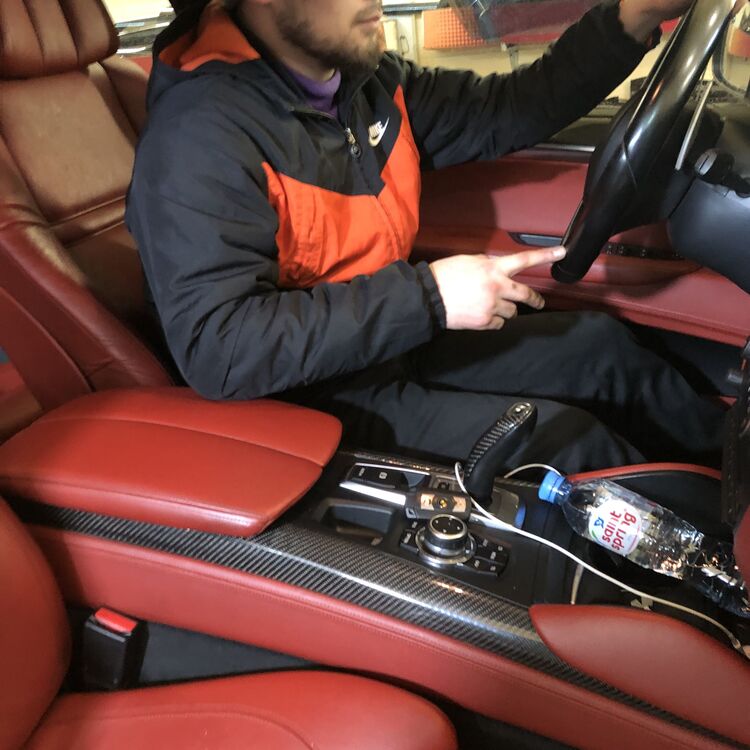 ���� 33612999 ������� �����, 32 ����, ���� ���������� � ������