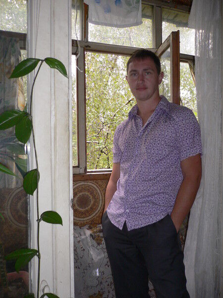 ���������� ������, ���� ������� ����, 46 ���, ������������ ��� ������, ����� � ���������, c�������� ���������