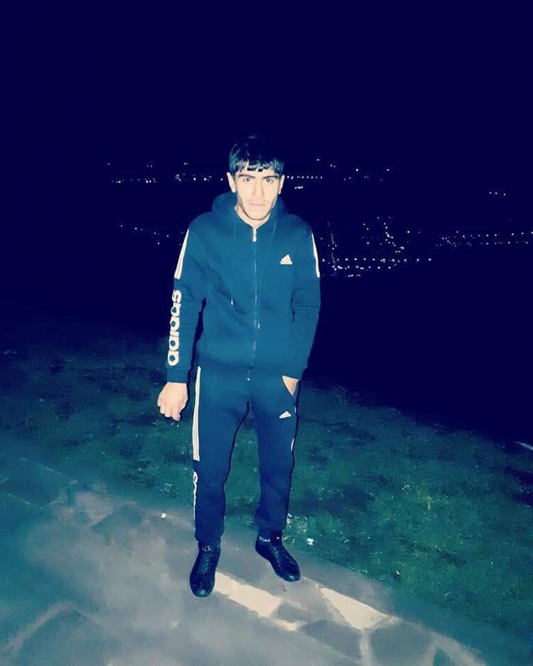  34937839  Gor, 28 ,    