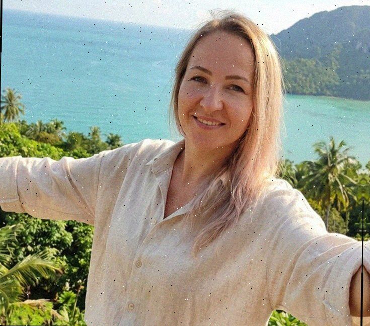 ���������� ������, ���� ������� ��������, 29 ���, ������������ ��� ������, ����� � ���������