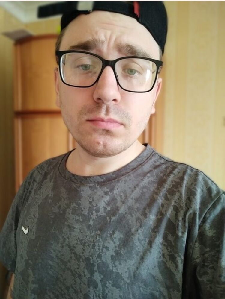 ���������� �����������, ���� ������� �����, 98 ���, ������������ ��� ������, ����� � ���������