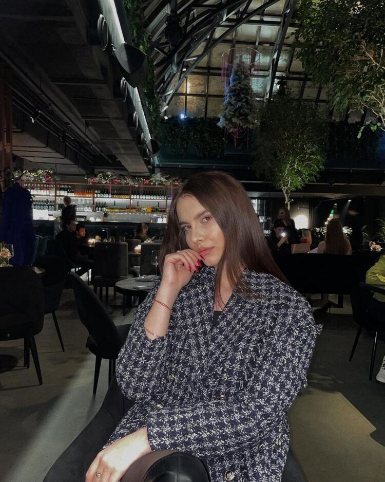 ���������� ������, ���� ������� ����, 23 ����, ������������ ��� ������, ����� � ���������