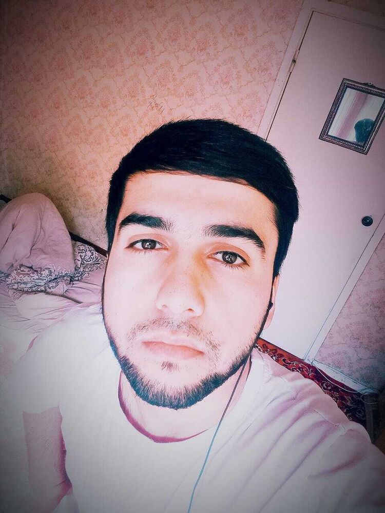 ���������� ������, ���� ������� ������, 26 ���, ������������ ��� ������, ����� � ���������, c�������� ���������