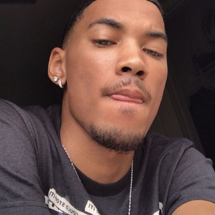 ���� 34067409 ������� �����, 35 ���, ���� ���������� � ������