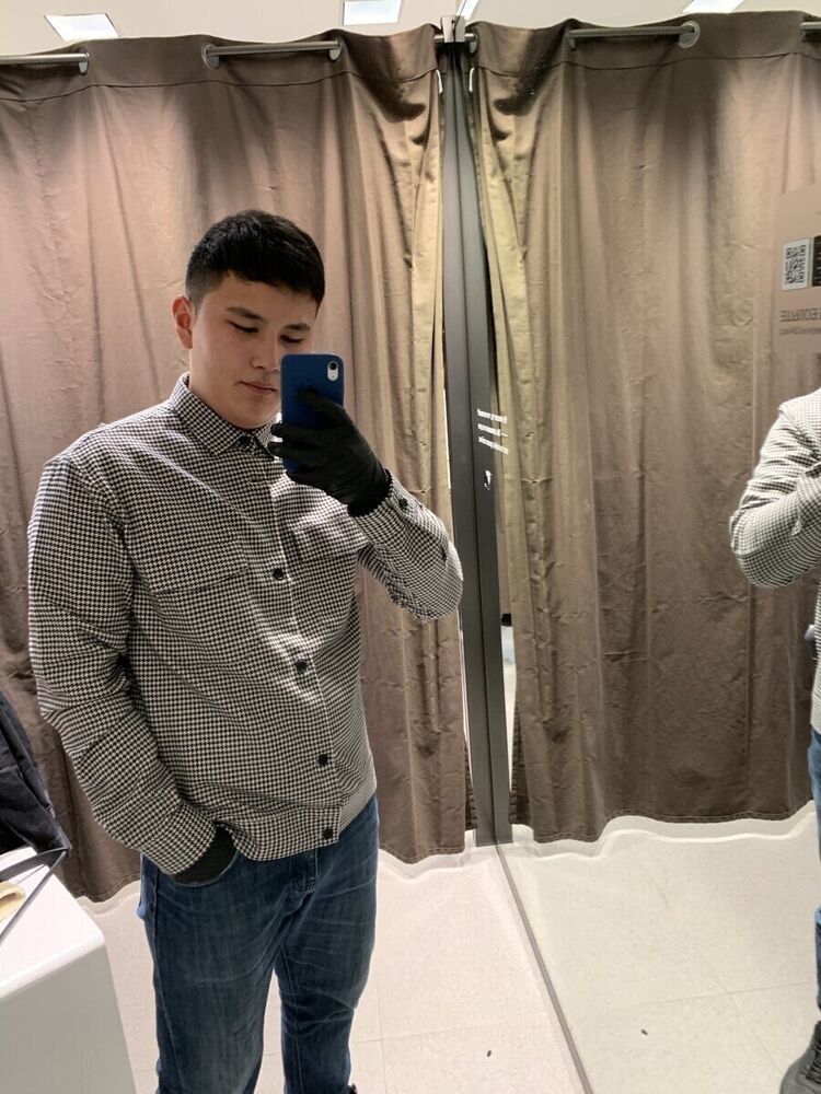 ���� 21616269 ����� ���������, 24 ����, ���� ���������� � �������