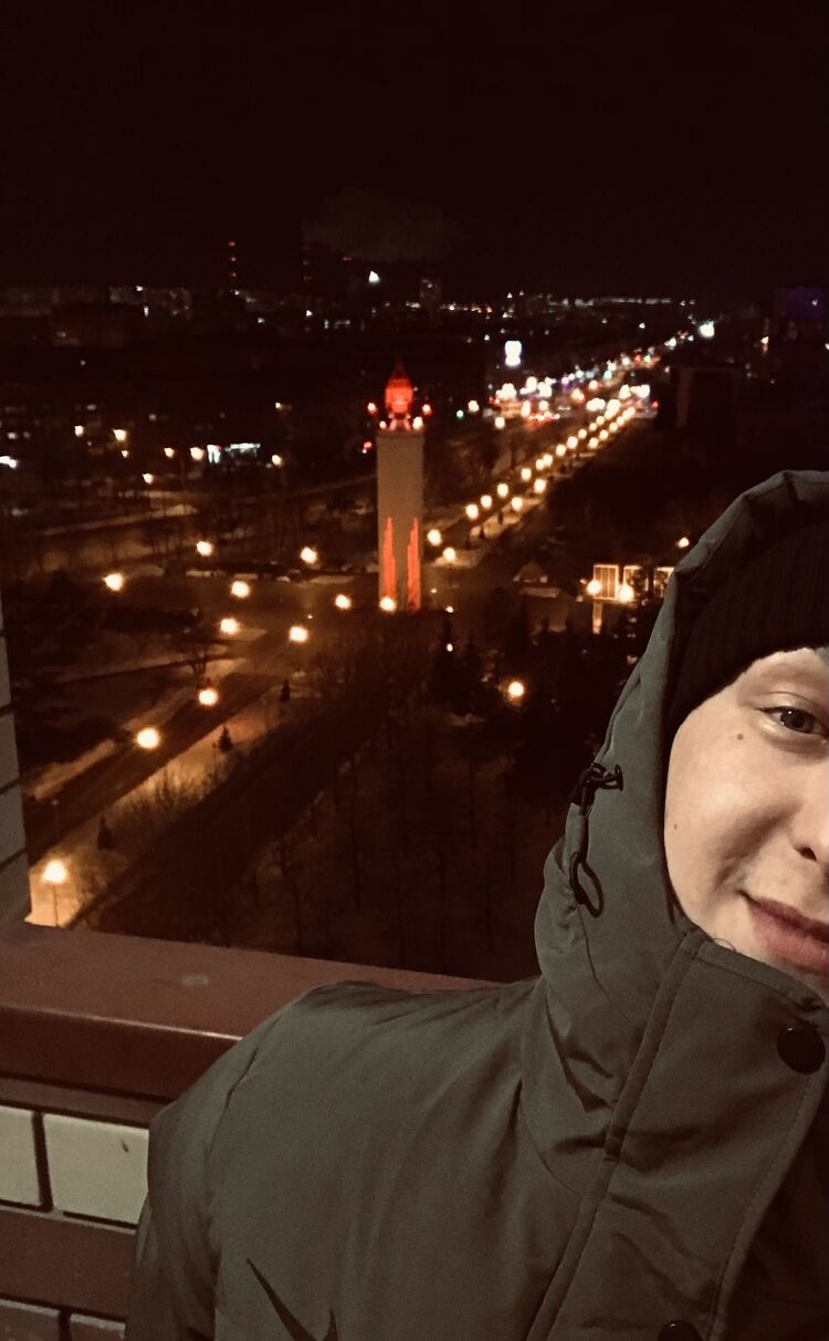 ���������� ������, ���� ����� ������, 25 ���, ������������ ��� ������, ����� � ���������