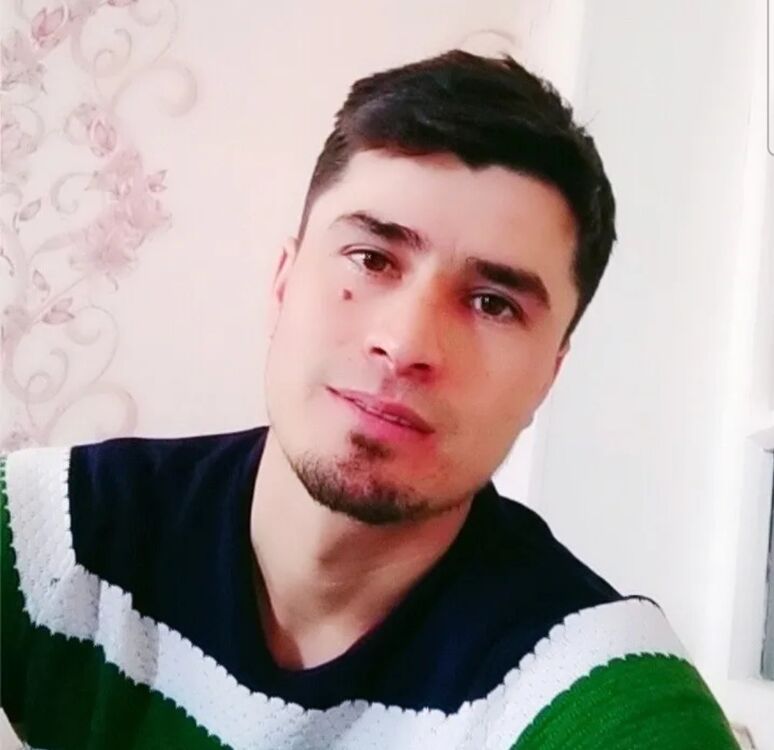 ���������� �������, ���� ������� Matin, 35 ���, ������������ ��� ������, ����� � ���������