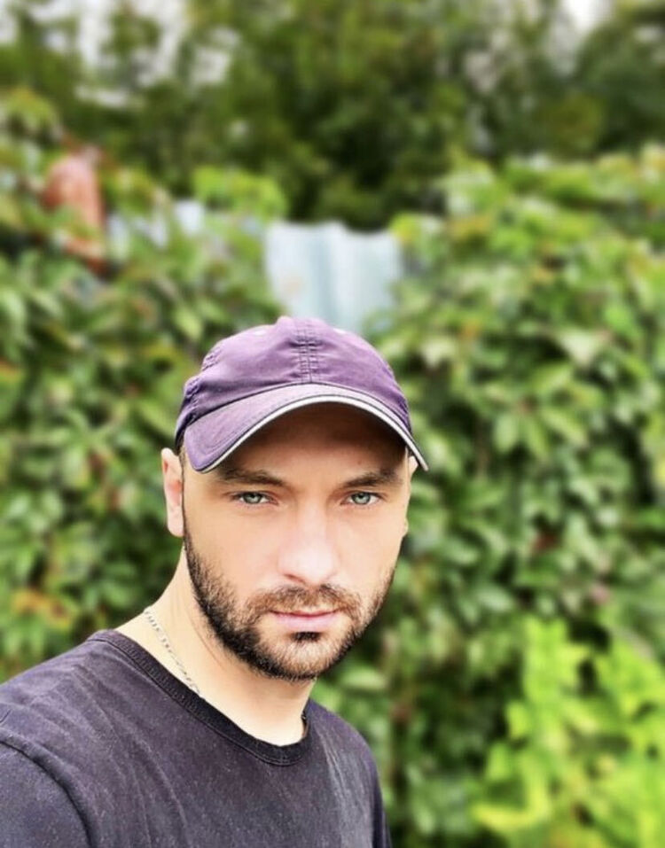 ���������� ������, ���� ������� ������, 42 ����, ������������ ��� ����� � ���������, c�������� ���������, ���������