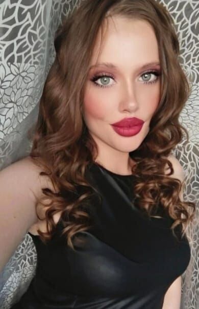 ���� 49571219 ������� �����, 30 ���, ���� ���������� � ����������