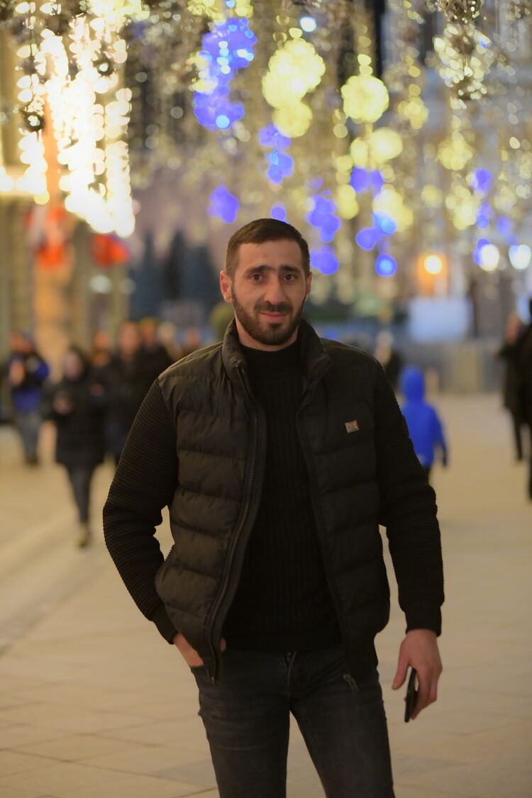 ���������� ������, ���� ������� �����, 37 ���, ������������ ��� ������, ����� � ���������