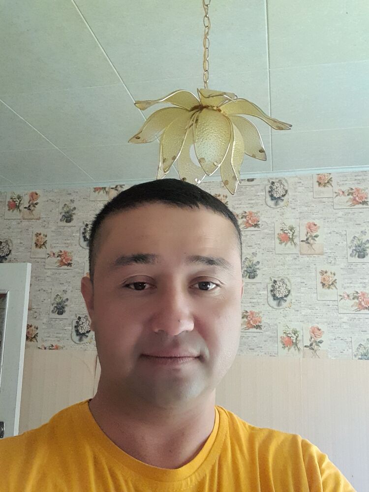  29799599  Sirojbek, 33 ,    