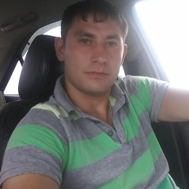 ���� 6464589 ������� �����, 39 ���, ���� ���������� � ����